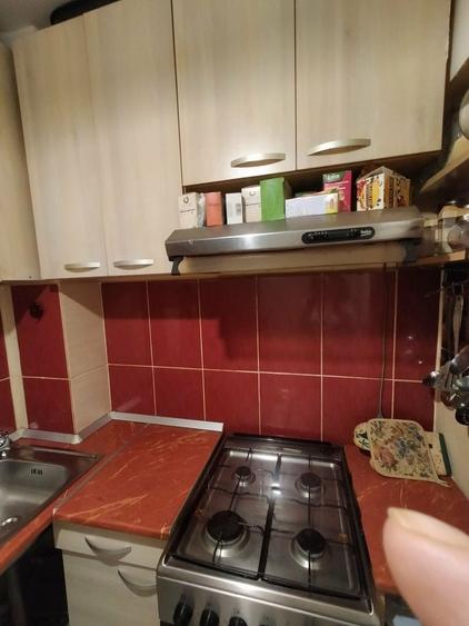 Garsoniera de vanzare 58000 negociabil - 4