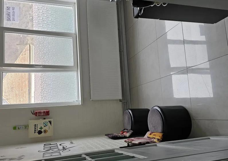 Apartament 2 camere in Sighi?oara langa cetate ?i pia?a - 6