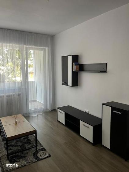 Apartament 2 camere etaj 2 - 1