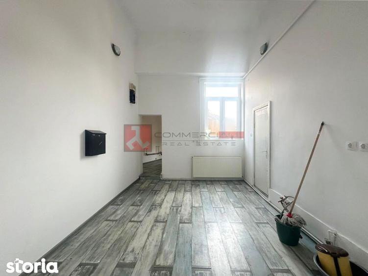 SPATIU BIROURI I 135MP I ZONA STAR - 4