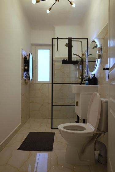 Apartament 3  Camere Metrou Universitate 5' | Metrou Unirii 5' | - 6