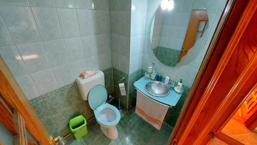 Apartament 3 camere , in Fundatie,INDEPENDENTEI - 9