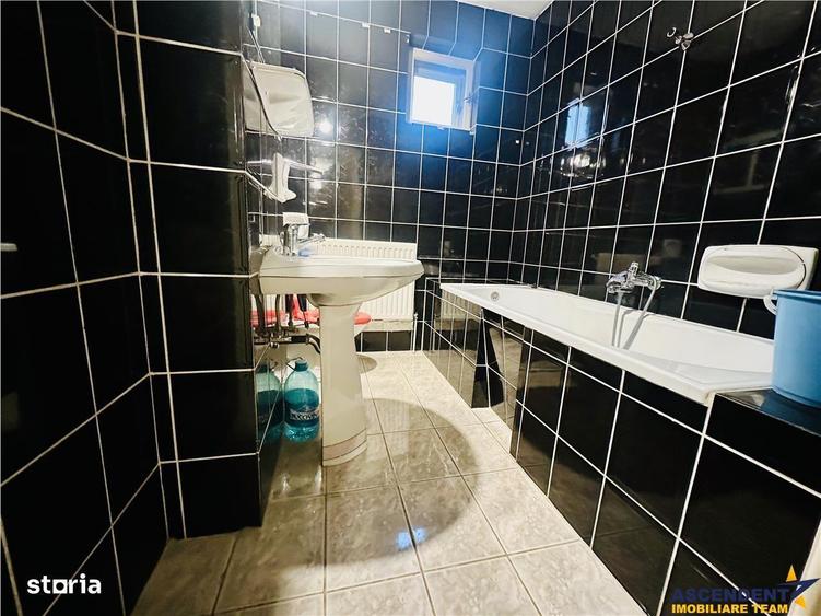 Locatie deosebita, facilitati, deschidere personalizare, Central, Bras - 3