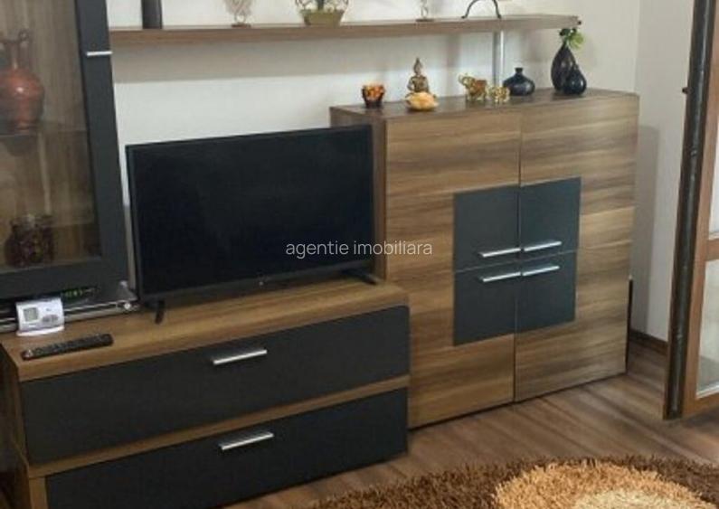 Apartament de 2 camere str Republicii Apartament de 2 camere str Republicii