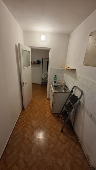 Drumul Taberei - Valea Argesului, LIBERA, comision cumparator 0% - 9