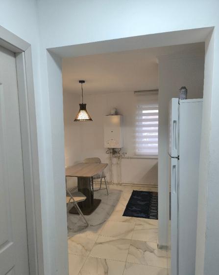 Apartament de inchiriat - 7