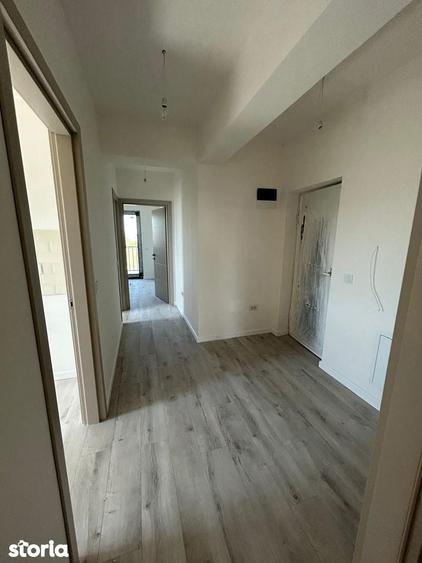 Complex Rediu, apartamente intabulate 1,2 camere, parcare inclusa - 10