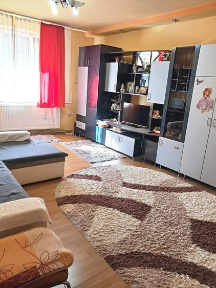 Casă singur in curte in zona Trei Stejari - 5