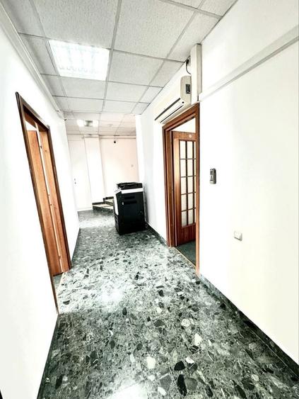 Spatiu comercial sau/si rezidential - Mazepa - BCR - Preluare CHIRIAS - 4