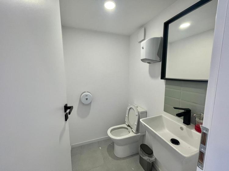 Spațiu comercial -Titan / Pallady Towers Residence, Ozana - 7