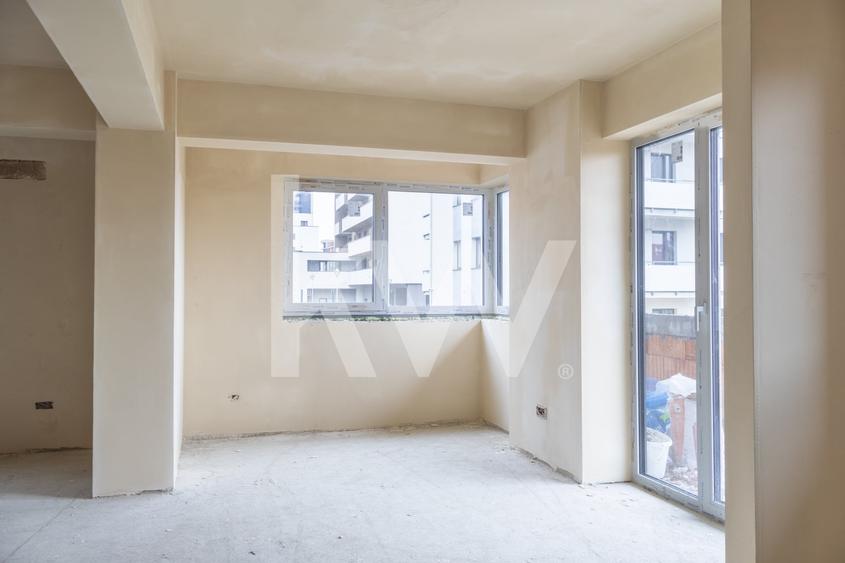 Garsoniera   I Predare 2026 I 0% Comision - 8