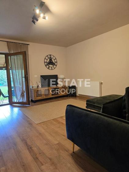 Duplex cu 4 camere in Dumbrvita - 9