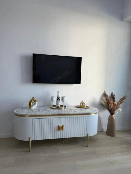 Studio Mamaia Nord - 6