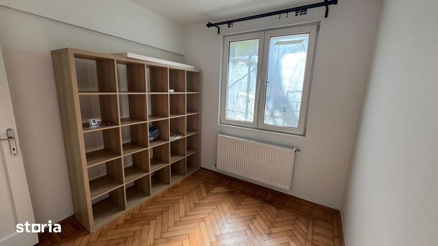 Apartament 3 camere | parter | 46mp | gradina 30mp | Vis a vis de Meg - 7