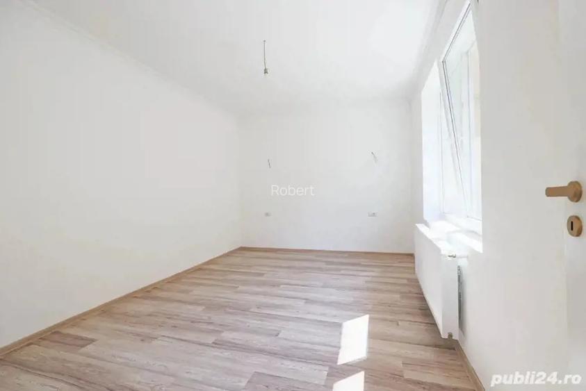 2 camere Soseaua Oltenitei Sector 4 IRA