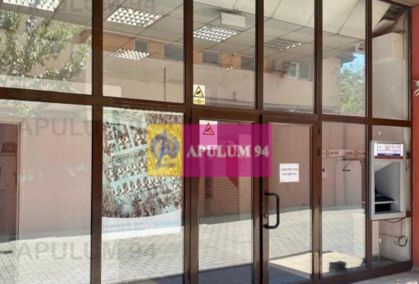 Spatii Birouri Sector 2 Arena Na?ionala x Vatra Luminoasa - 10