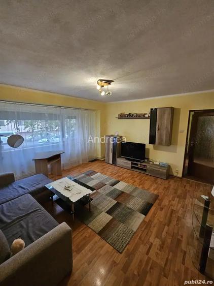Apartament 2 camere centrala proprie Zona Dambovita Apartament 2 camere centrala proprie Zona Dambovita