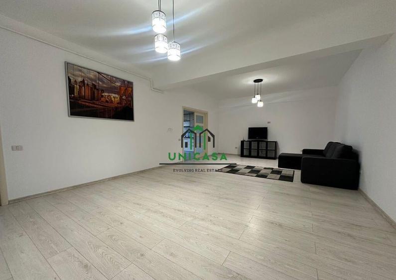 Apartament 3 camere - Dem Radulescu - 3