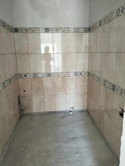 Casa Techirghiol - 9