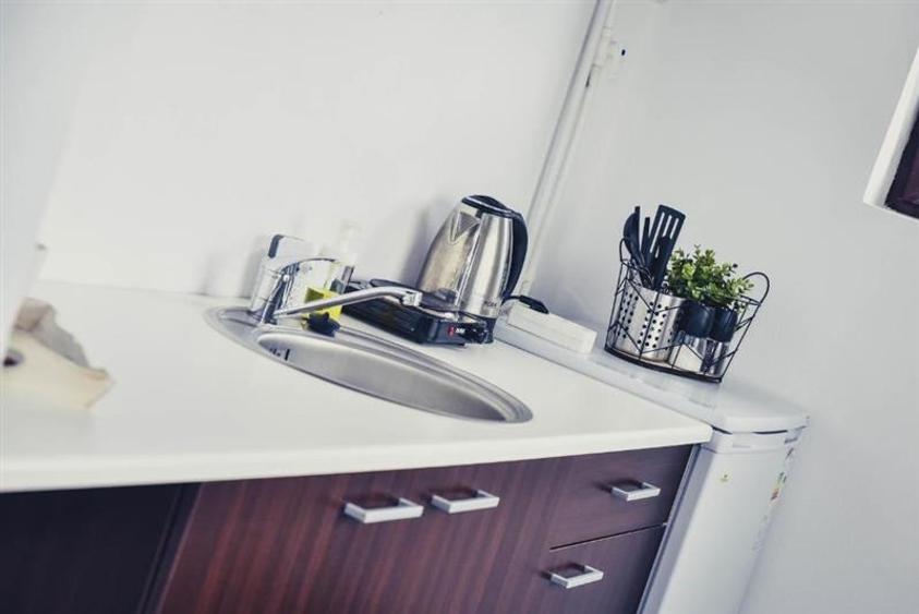 Aleasa Pensiune, pe 1.400 mp teren, in curcubeu montan, Bran - Poarta, Brasov - 34