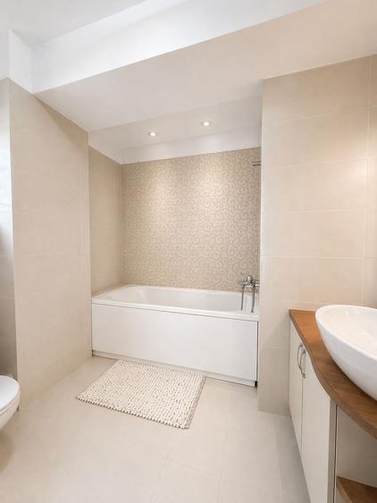 Apartament premium | 3 cam | 3 băi | Parcare | bloc nou | Compozitori - 11