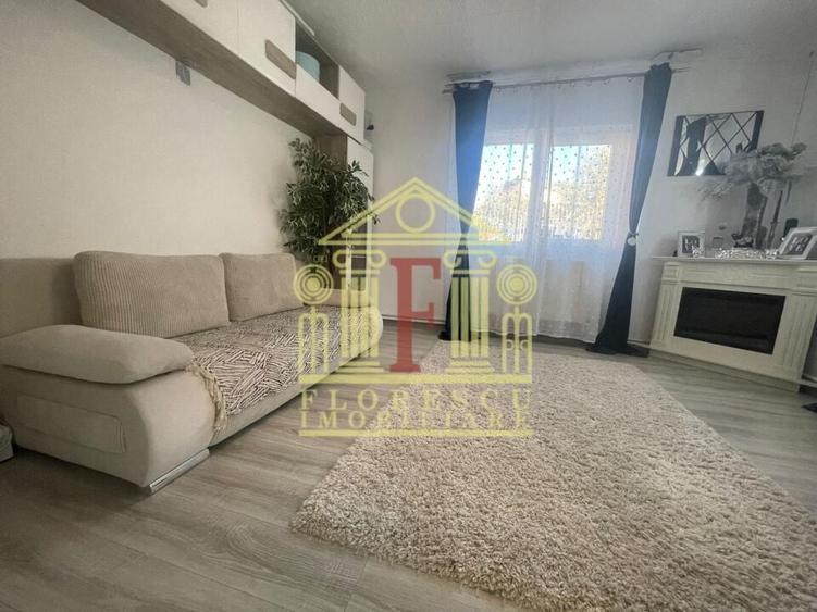 Duplex intreg, Tatarasi! - 25