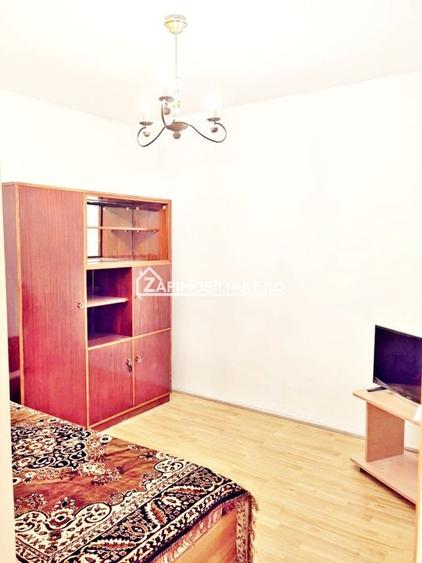 Apartament 2 camere,  cartier 7 Noiembrie Targu Mures - 3