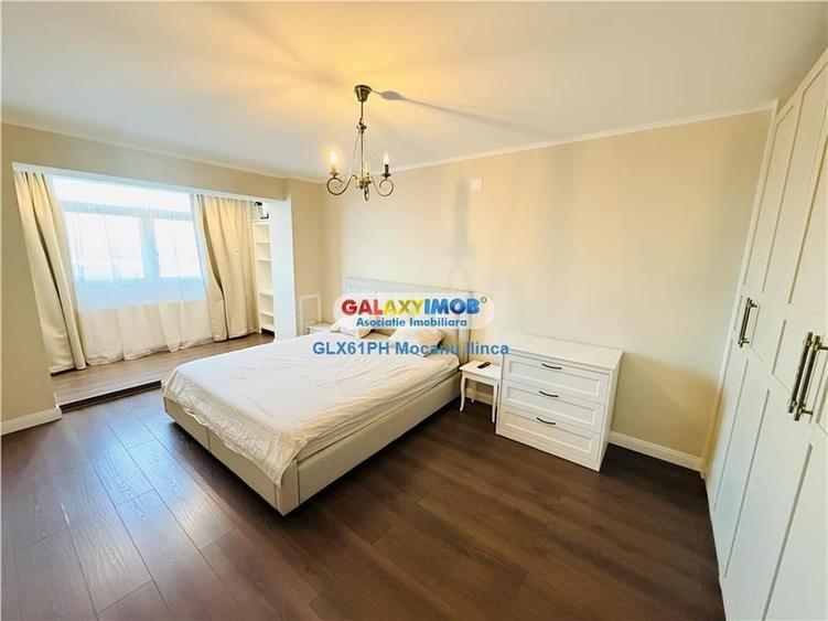 Inchiriere apartament 3 camere, modern, Bd-ul Bucuresti, Ploiesti - 2
