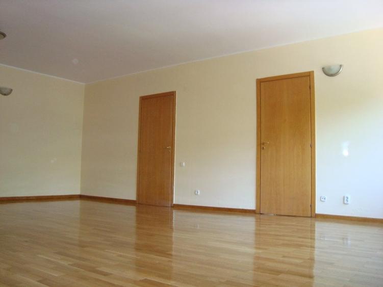 AVIATORILOR-STRADAL,200 MP,ET1,EXCEPTIONAL,IDEAL REPREZENTANTA,GARAJ,3000 euro - 9