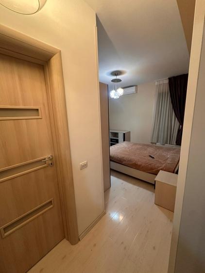 Apartament 3 camere  de vanzare in Dobroesti - 13