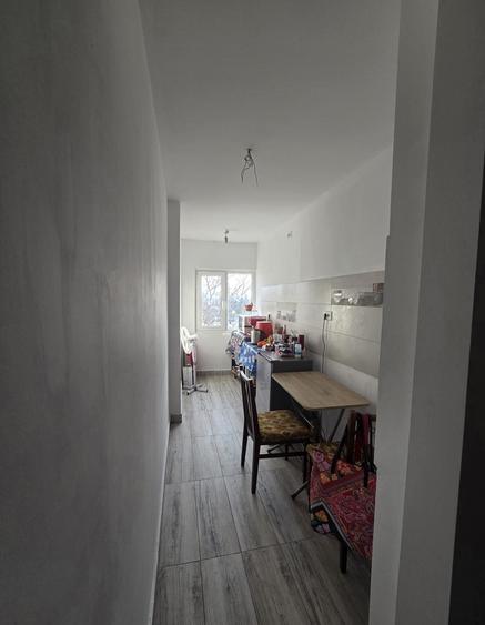 Berceni Soseaua Giurgiului - 5