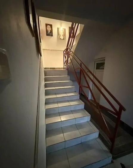 Casa de Vanzare langa Parcul Bazilescu - 6