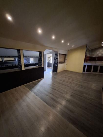 Spatiu comercial ultracentral in Beius - 3