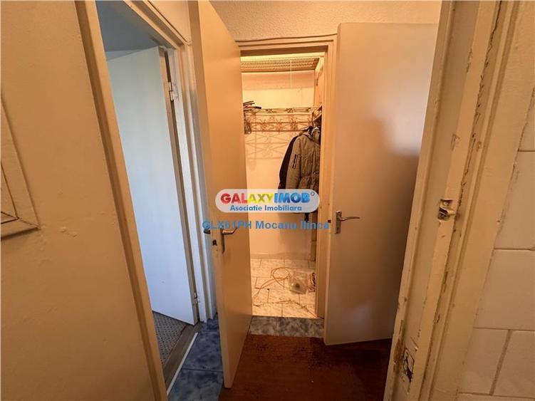 Vanzare apartament 2 camere, Cina, Ploiesti - 9