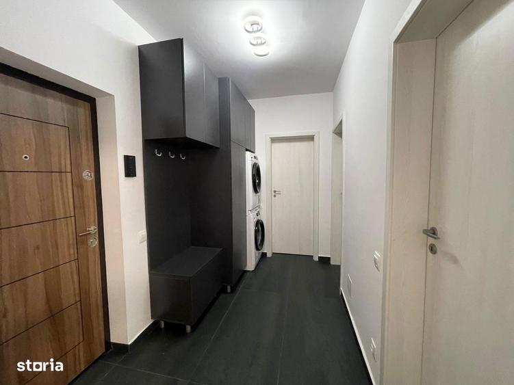 Apartament 2 camere decomandat, metrou Berceni-Dimitrie Leonida - 3