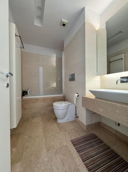 SANSA UNICA IN OXFORD GARDENS | VILA CU 3 DORMITOARE - AISB - 16