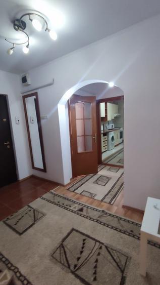 Apartament 3 camere plus garaj la demisol Lenin Sud - 10