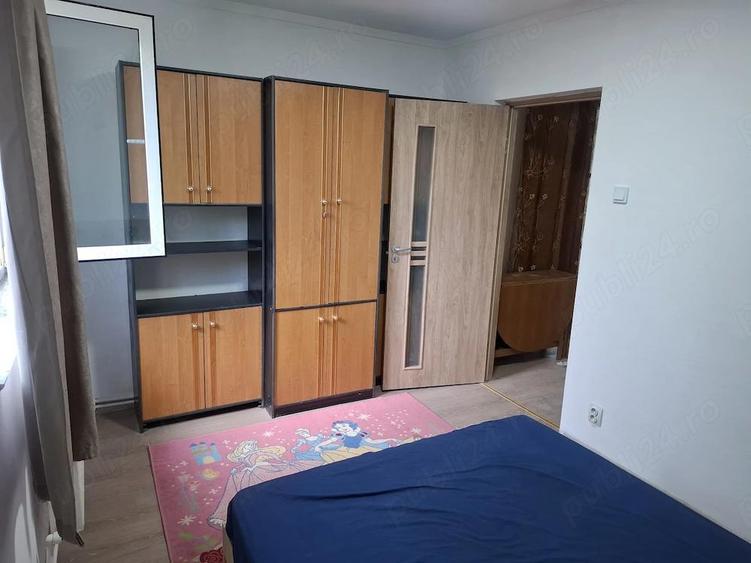 PF ap 2 camere Tatarasi la strada - 4