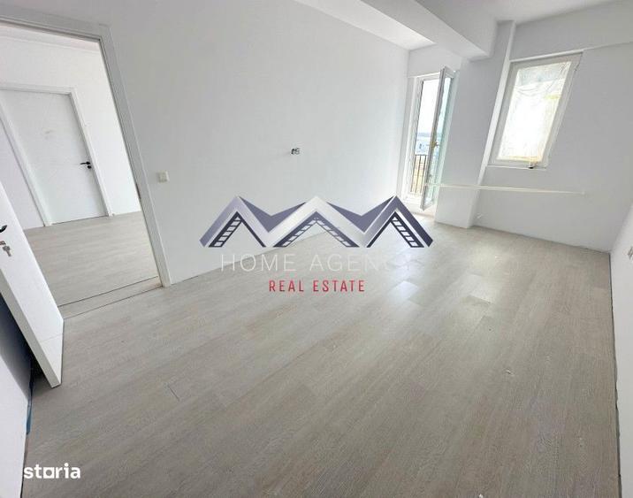Apartament 3 camere Otopeni | parcare | TVA inclus - 3