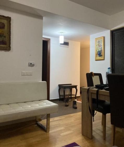 OCAZIE! Vand apartament 2 camere decomandat,Mobilat, Sinaia, langa Hotel Mara - 16