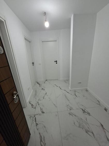 Garsoniera ultra-moderna, Aparatorii Patriei, 99.000€ - 7