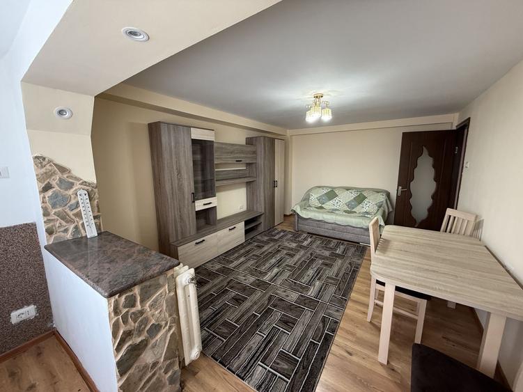 APARTAMENT 2 CAMERE | RADAUTI | 45.000 EURO - 1