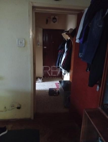 2 camere, 3/4, 50mp, anvelopat-Uverturii - 4