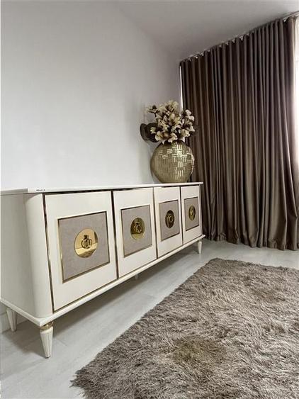 RECO Vila cu piscina interiora  - Dealuri  Oradea - 33