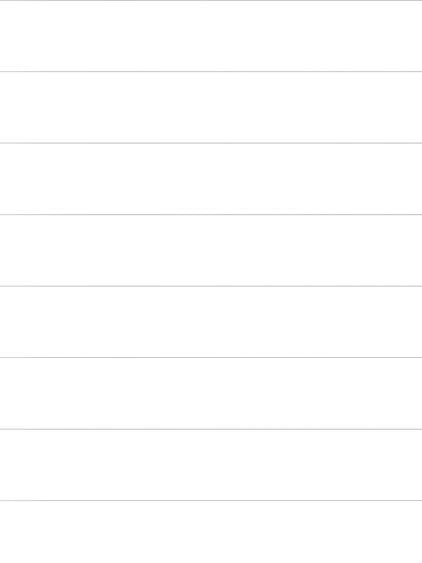 Garsoniera 25 mp de vanzare, parter, cu AC si centrala, linistita! - 5