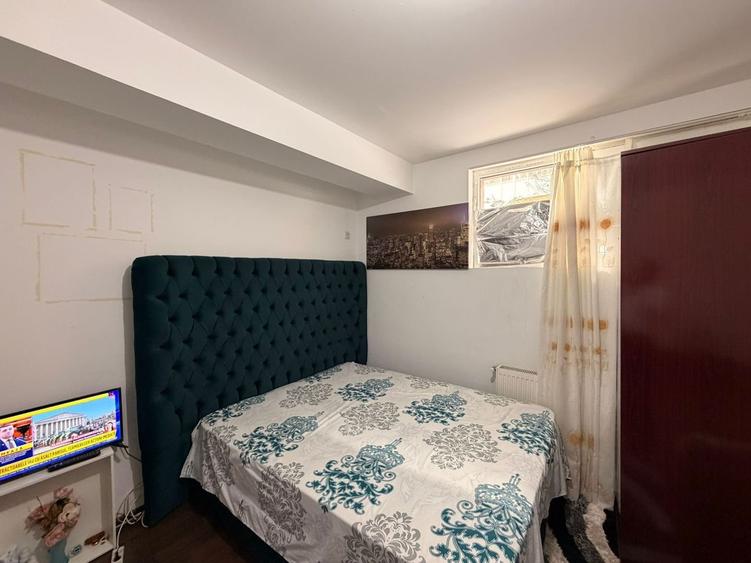 Apartament 2 camere | 50 mp | Demisol | Bloc 2017 - 3