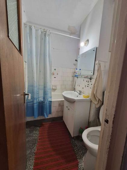Vanzare 3 camere Colentina - 4
