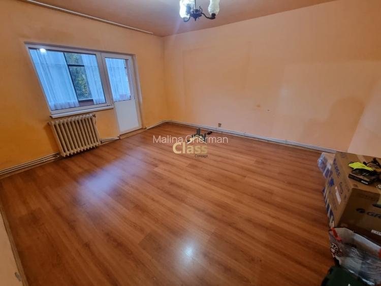 Apartament 4 camere | Decomandat | 78 mpu | Maramuresului D. Rotund Apartament 4 camere | Decomandat | 78 mpu | Maramuresului D. Rotund