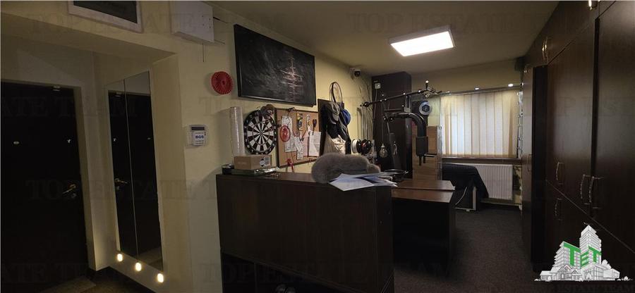 Apart 3 camere Cal Crangasi nr 39 - 6