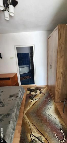 casa de inchiriat - 7